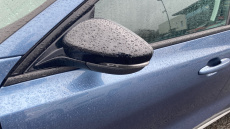 Ford Focus 1.0 EcoBoost 125 Active 5dr Petrol Hatchback